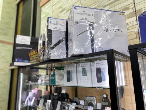 トレファクブログ画像9