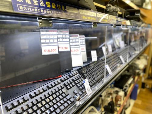 トレファクブログ画像10