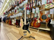 トレファク大和店ブログ