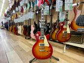 トレファク大和店ブログ