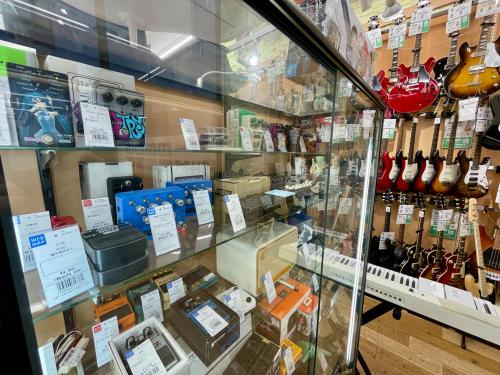 トレファクブログ画像7