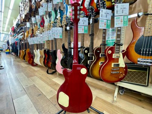 トレファクブログ画像3