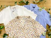 トレファク大和店ブログ