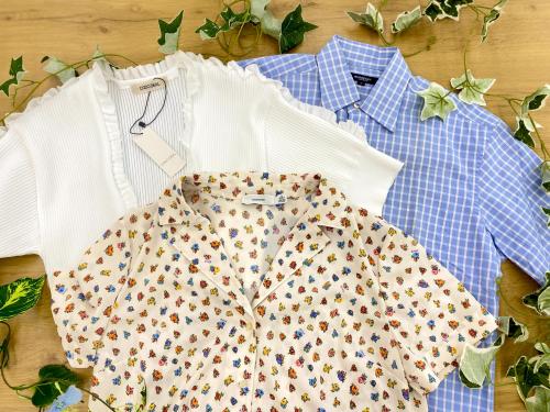 トレファクブログ画像1