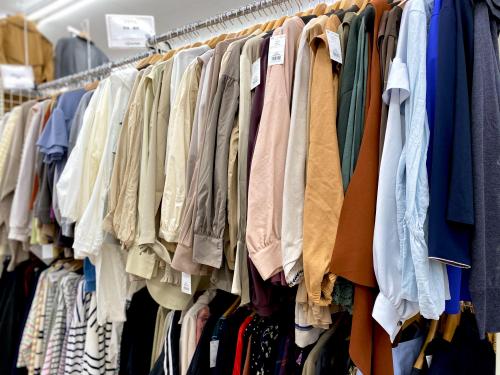 トレファクブログ画像7