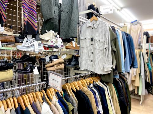 トレファクブログ画像8