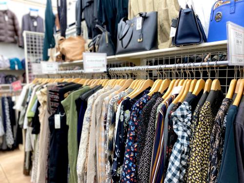 トレファクブログ画像9