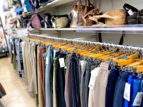 トレファクブログ画像10