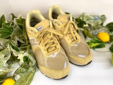 トレファク大和店ブログ