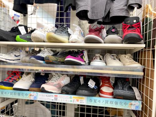 トレファクブログ画像7