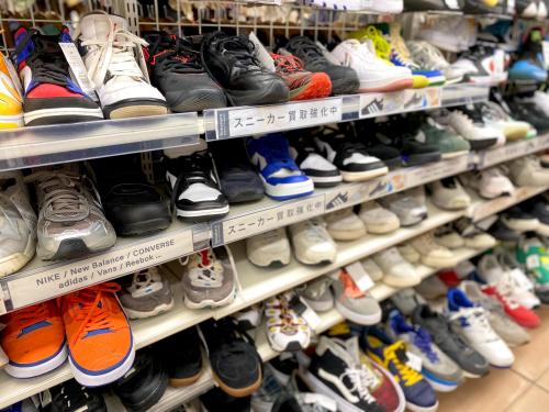 トレファクブログ画像9