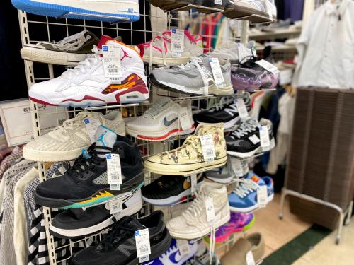 トレファクブログ画像10