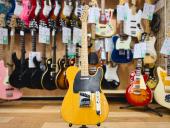 トレファク大和店ブログ