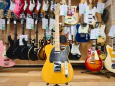 トレファク大和店ブログ