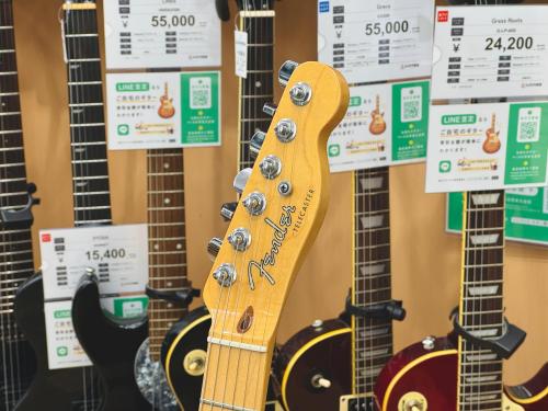 トレファクブログ画像3