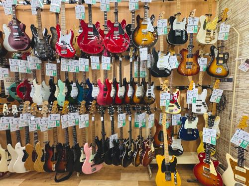 トレファクブログ画像8