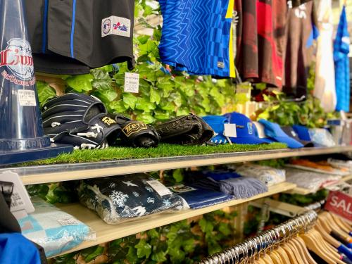 トレファクブログ画像9