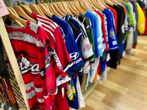 トレファクブログ画像10