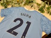 トレファク大和店ブログ