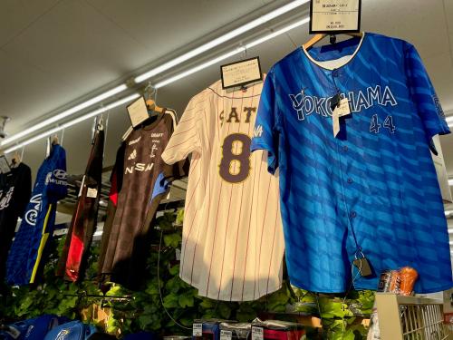 トレファクブログ画像7