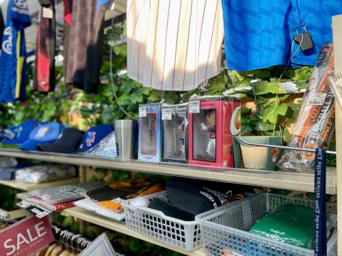 トレファクブログ画像8