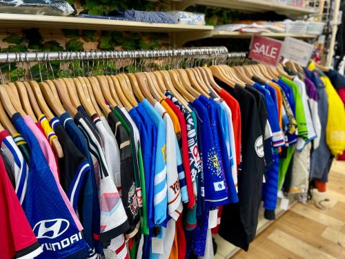 トレファクブログ画像10