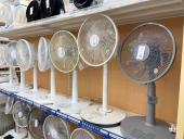 トレファク大和店ブログ