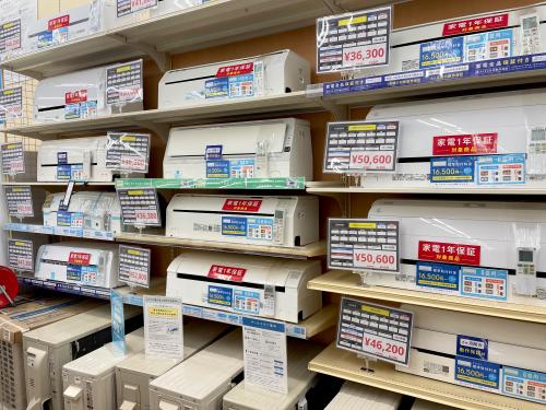 トレファクブログ画像2