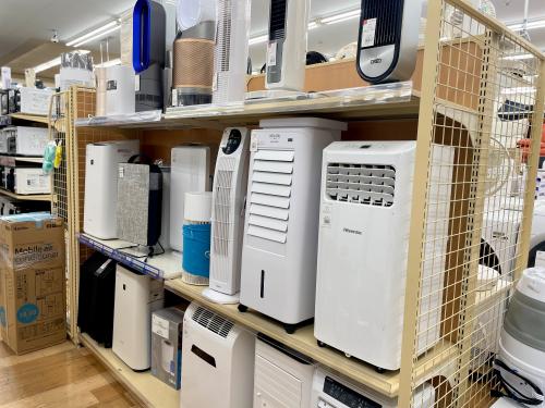 トレファクブログ画像3