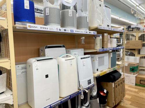 トレファクブログ画像4