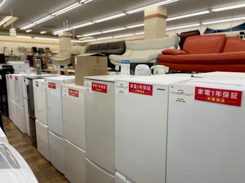 トレファクブログ画像5