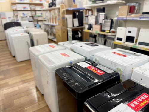 トレファクブログ画像6