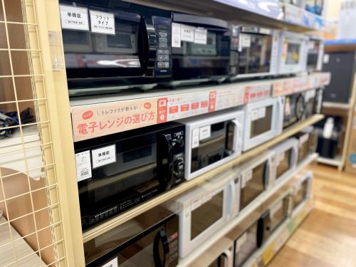 トレファクブログ画像7