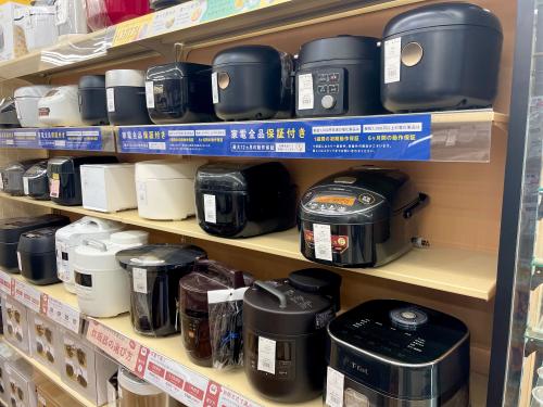 トレファクブログ画像8