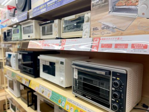 トレファクブログ画像9