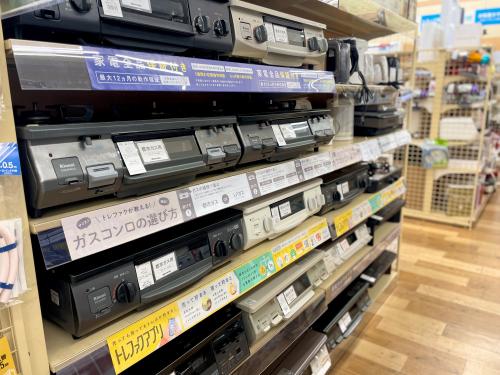 トレファクブログ画像10