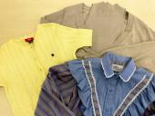 トレファク大和店ブログ