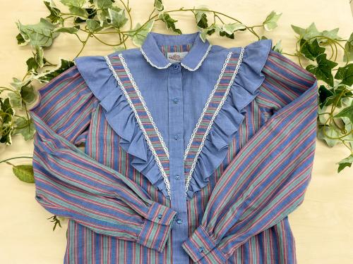 トレファクブログ画像3