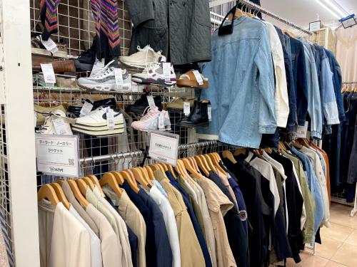 トレファクブログ画像5