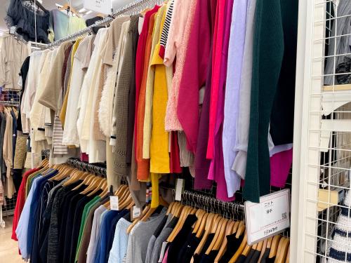 トレファクブログ画像6