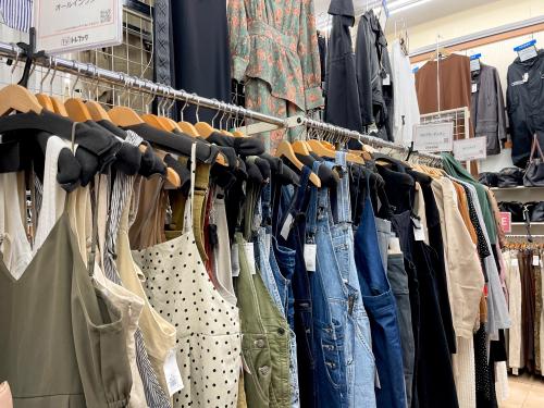 トレファクブログ画像7