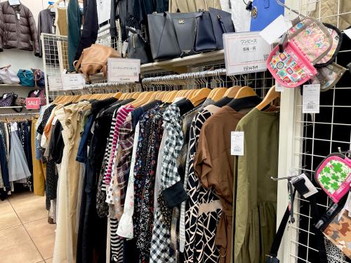 トレファクブログ画像8