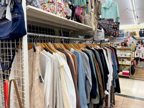 トレファクブログ画像9