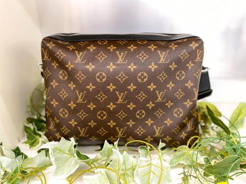 トレファクブログ画像3