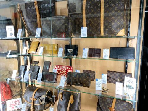 トレファクブログ画像8