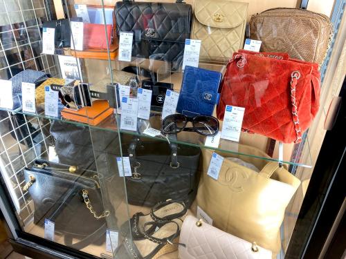 トレファクブログ画像9