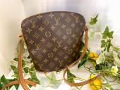 トレファク大和店ブログ