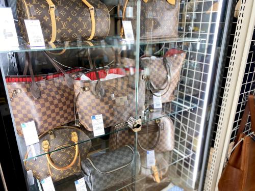 トレファクブログ画像7