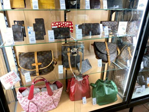 トレファクブログ画像8