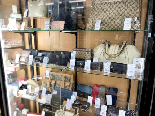 トレファクブログ画像9